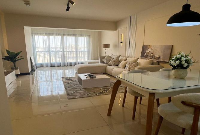 8689292 - Property Image 3