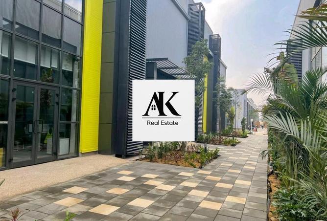 70098673 - صورة العقار 2