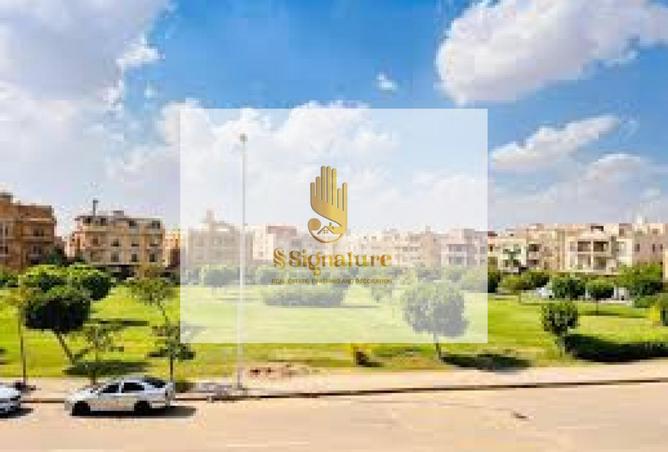 73774627 - Property Main Image