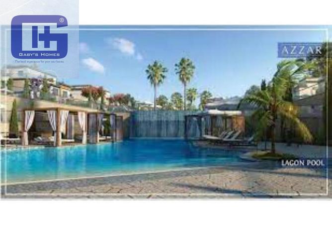 8448277 - صورة العقار 2