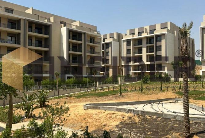 8645430 - صورة العقار 2