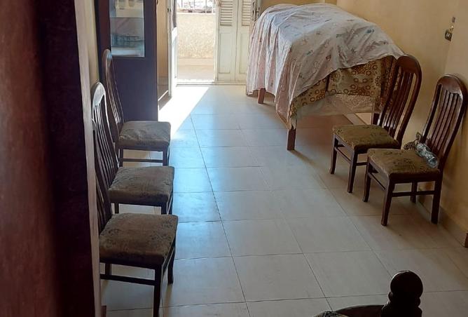 92958337 - Property Image 2