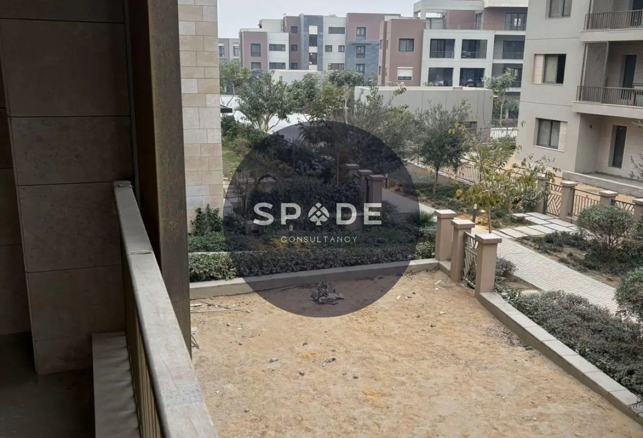 114901142 - الصورة الرئيسية للعقار