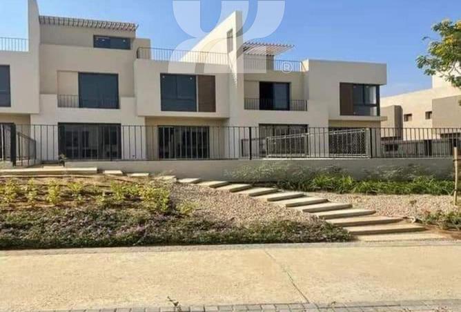 76234701 - الصورة الرئيسية للعقار
