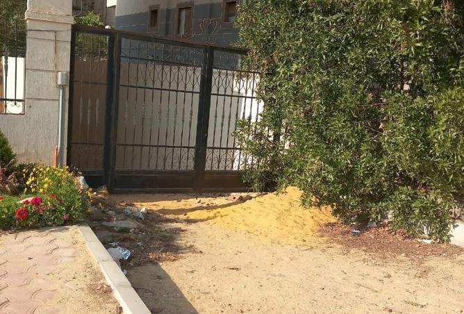 92957420 - الصورة الرئيسية للعقار