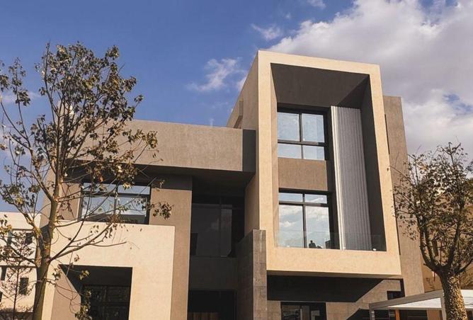 63640785 - صورة العقار 2