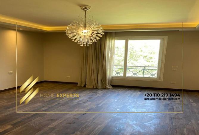 64900846 - Property Image 3