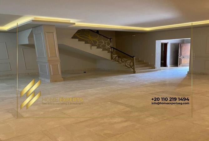 64900846 - Property Main Image