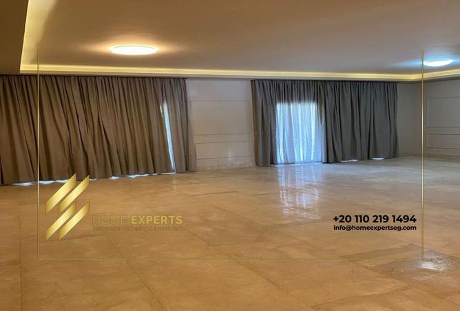 64900846 - Property Image 2