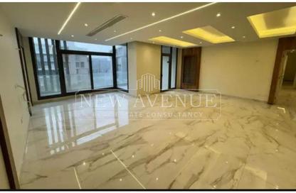 Apartment - 3 Bedrooms - 3 Bathrooms for sale in Eastown - 5th Settlement Compounds - The 5th Settlement - New Cairo City - Cairo Apartment - 3 Bedrooms - 3 Bathrooms for sale in Eastown - 5th Settlement Compounds - The 5th Settlement - New Cairo City - Cairo