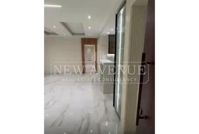 99390726 - Property Image 3