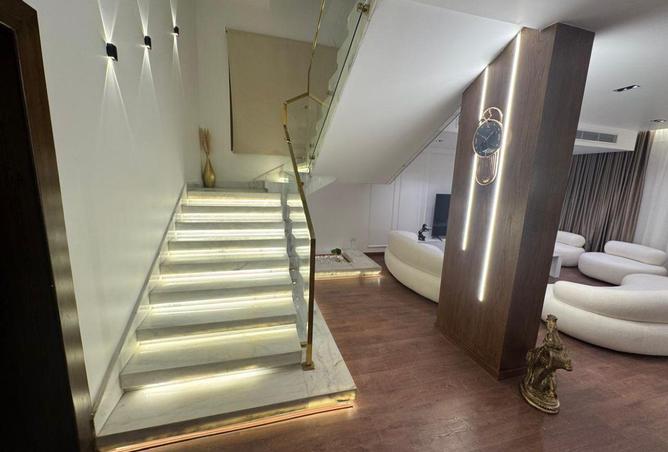 67733969 - Property Image 3