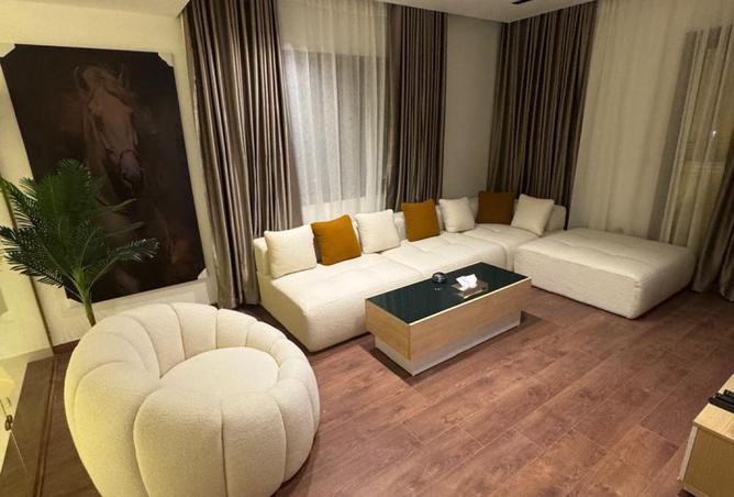 67733969 - Property Image 2