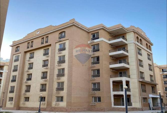 62404593 - Property Image 2