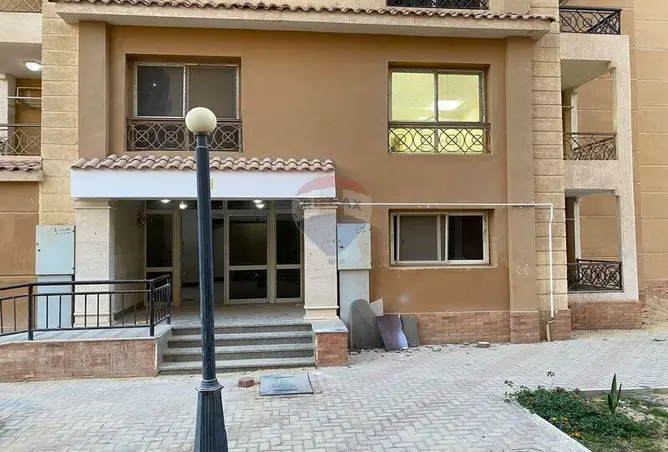 62404593 - صورة العقار 3