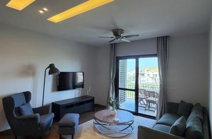 Villa - 4 - 6 for sale in Palm Hills Village Avenue - North Investors Area - New Cairo City - Cairo Villa - 4 - 6 for sale in Palm Hills Village Avenue - North Investors Area - New Cairo City - Cairo