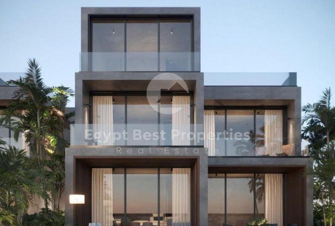 82615638 - Property Image 2