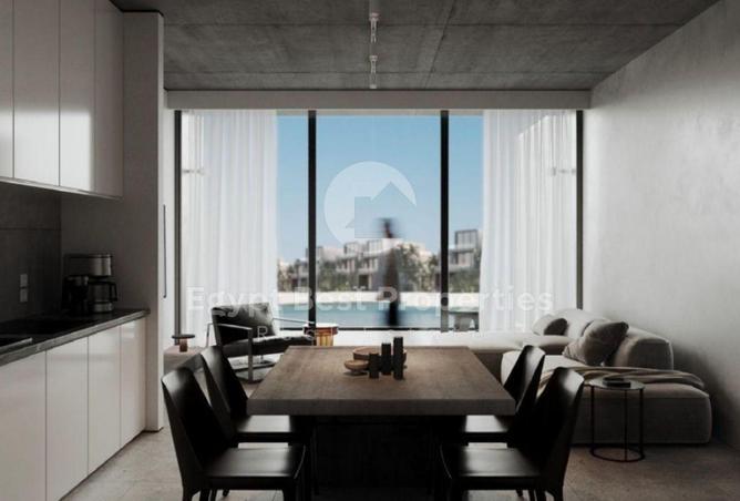 82615638 - Property Image 3