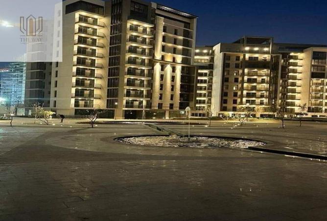 52191628 - صورة العقار 3