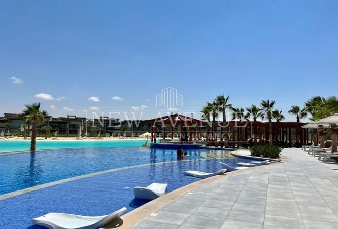 90994467 - صورة العقار 3