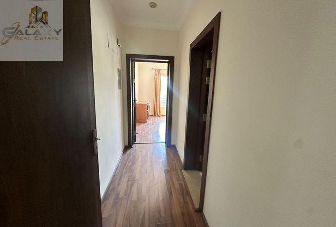 81060167 - Property Image 3