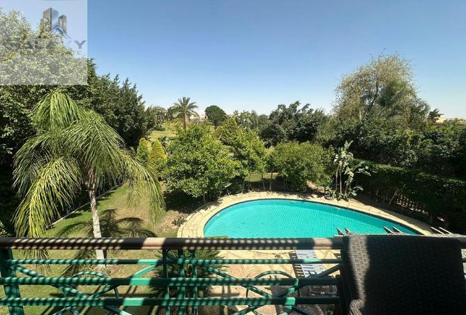 81060167 - Property Main Image