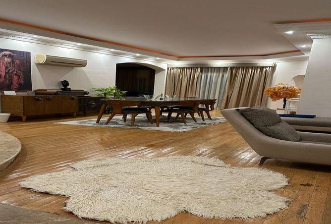 8638225 - Property Image 2