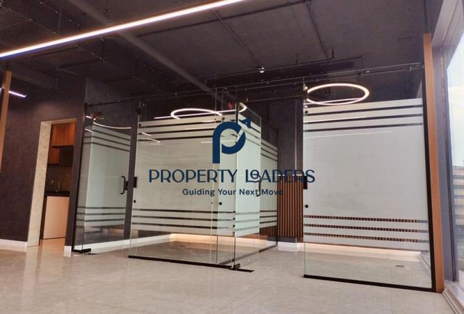 93536689 - Property Image 3