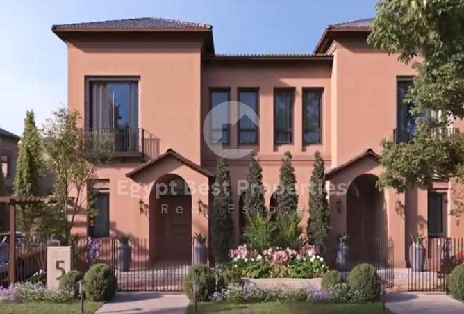 8652975 - Property Main Image