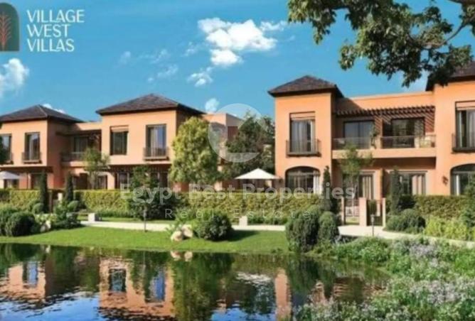 8652975 - Property Image 2