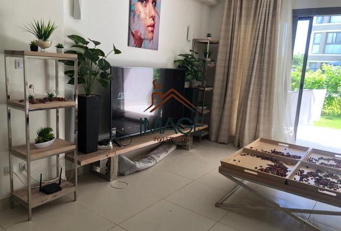 8522967 - Property Image 2