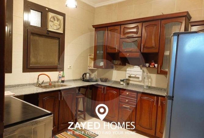 64140189 - صورة العقار 2