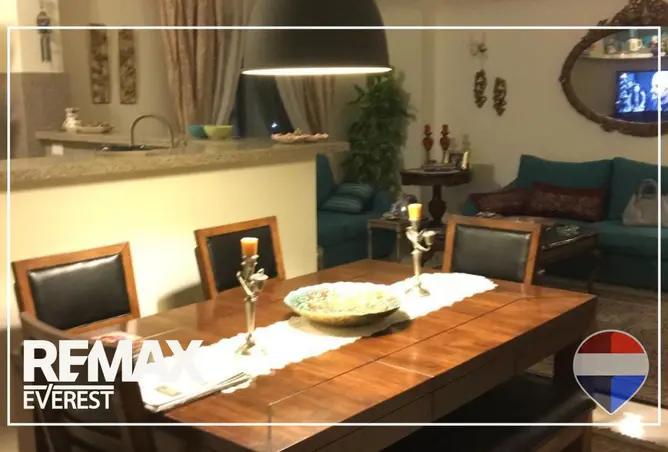 110461383 - Property Image 2
