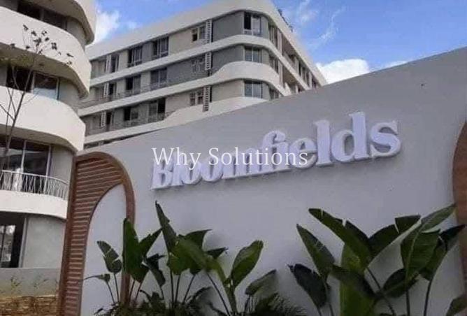 8580554 - Property Main Image