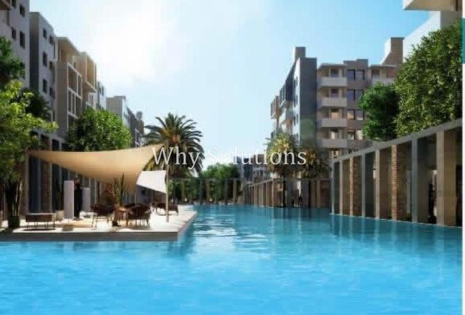 8580554 - Property Image 2