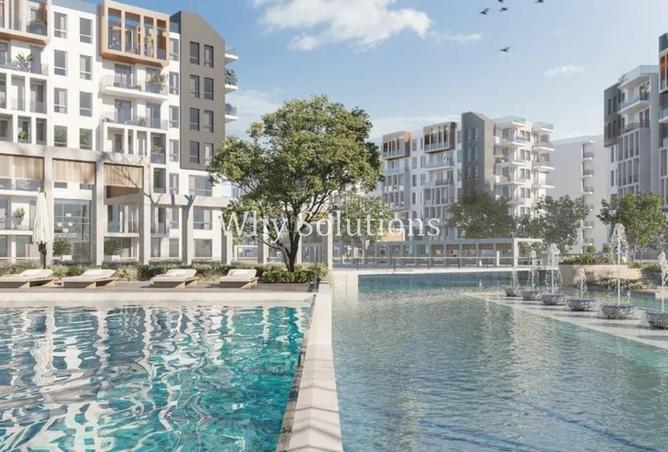 8580554 - Property Image 3