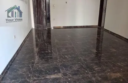 Apartment - 2 Bedrooms - 2 Bathrooms for sale in Privado - Madinaty - Cairo