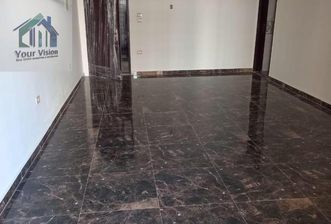 8522487 - الصورة الرئيسية للعقار