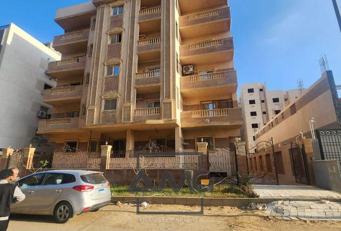 70356753 - الصورة الرئيسية للعقار