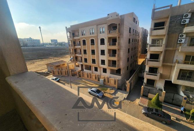 70356753 - صورة العقار 2