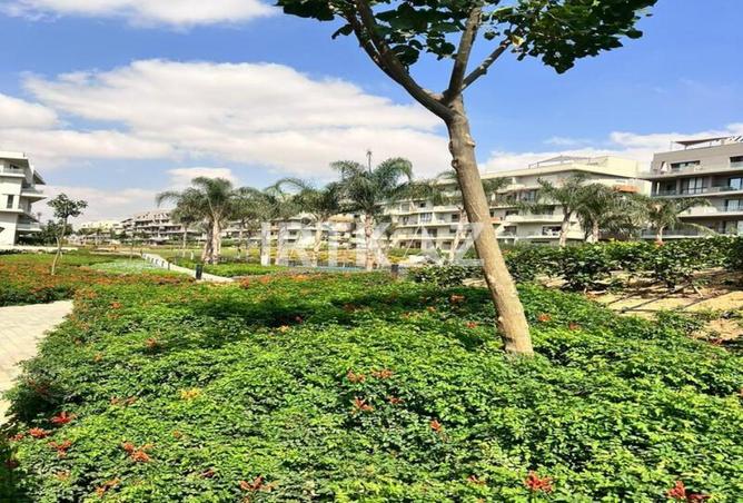 52192551 - Property Image 2