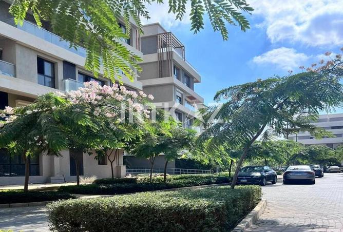 52192551 - Property Image 3