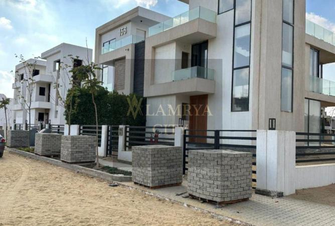 8614083 - الصورة الرئيسية للعقار