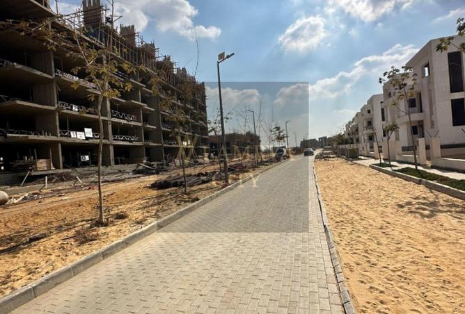 8614083 - صورة العقار 3