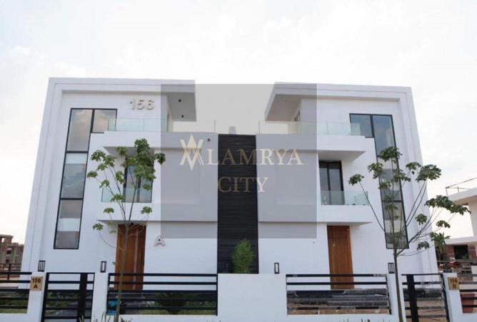 8614083 - صورة العقار 2