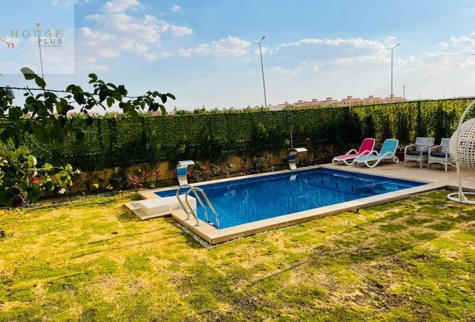 57750803 - الصورة الرئيسية للعقار