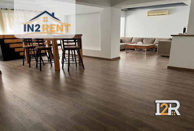 8419623 - صورة العقار 3