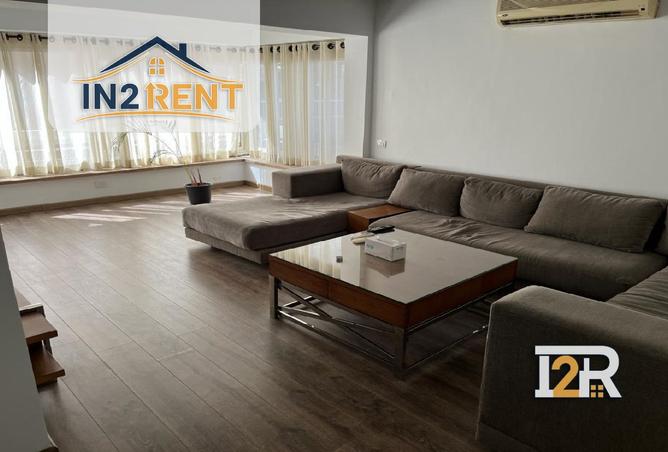 8419623 - صورة العقار 2