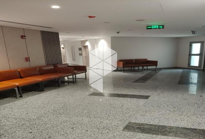 105161978 - Property Image 3