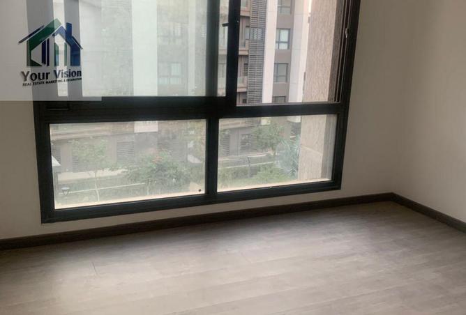 2PKaT1NnQlk - Property Image 2